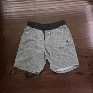 Hurley shorts